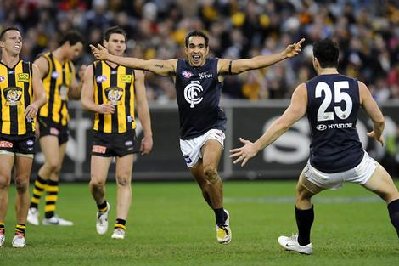 carlBetts_Fev_gallery__470x313.jpg