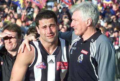 Malthouse1.jpg