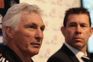 Malthouse-Ratten.jpg