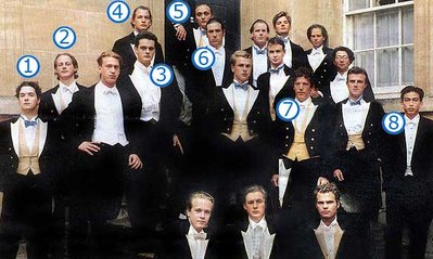 captains of Industry.jpg