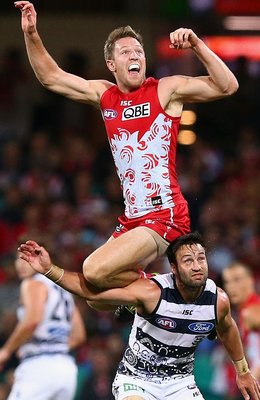 Laidler1.jpg