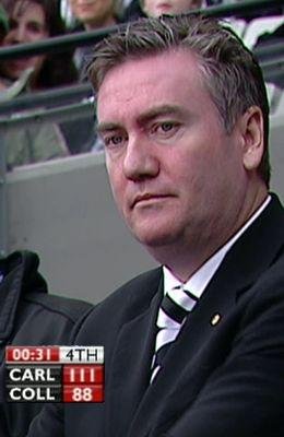 sad eddie.jpg