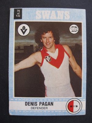 pagan5.jpg