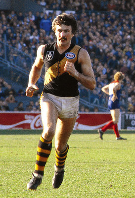 malthouse_a.jpg