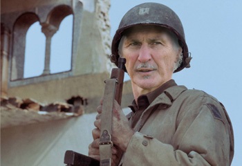 Malthouse_b.jpg