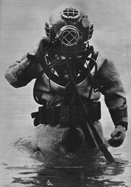 deep-sea-diver-suit.jpg