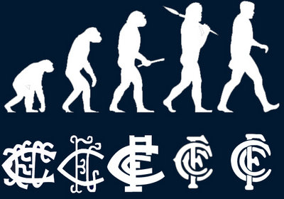 evolution.jpg