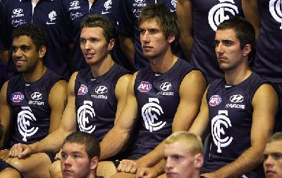 Carlton+Blues+Media+Training+Session+RvKe79NFr4Ll.jpg