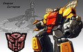 Omega-Supreme-transformers-4412040-120-751.jpg