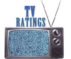 TV Ratings.jpg