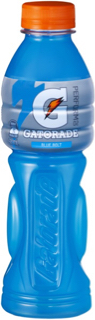 ImageUploadedByTapatalk1440502481.557979.jpg