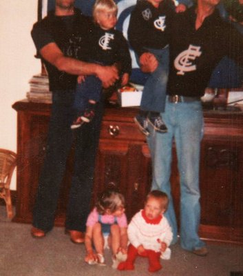 1979 GF.JPG