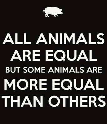 animal farm.png