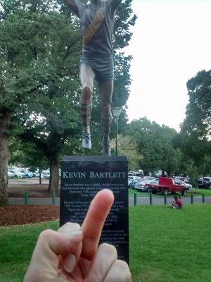 bartlett1.jpg