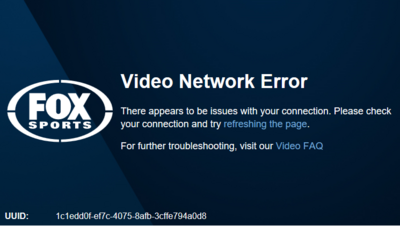 AFL shit stream.png