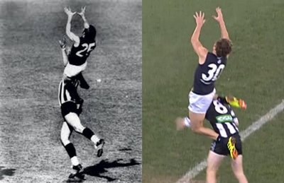 Curnow Jezza.jpg