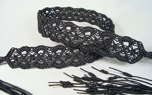 Macrame.jpg