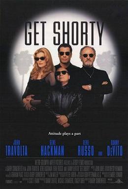 Get_shorty.jpg
