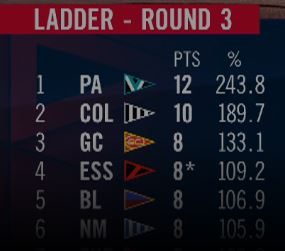 ladder.JPG