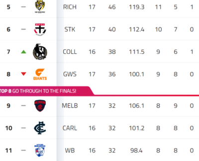 ladder part rd 18b.PNG