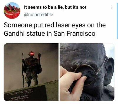 eyes.jpg