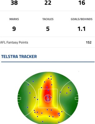 Walsh Heat Map.jpg