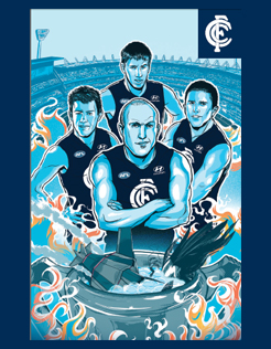 mship-f-cover-246.jpg