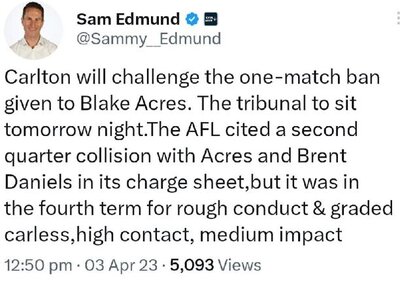 AFL-CFC.JPG