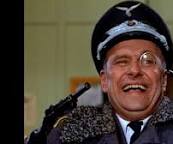 Colonel Klink.jpg