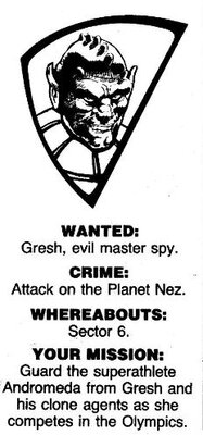 Gresh.JPG