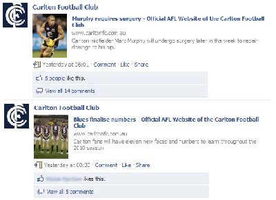 fb-blues-wha.jpg