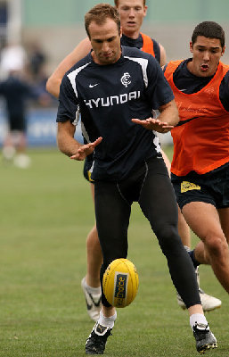 Carlton+Blues+Media+Training+Session+jAAinKbB7oyl.jpg