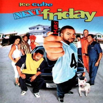 Next Friday.jpg