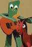 gumby and pokey.jpg