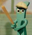 gumby caresimages.jpg