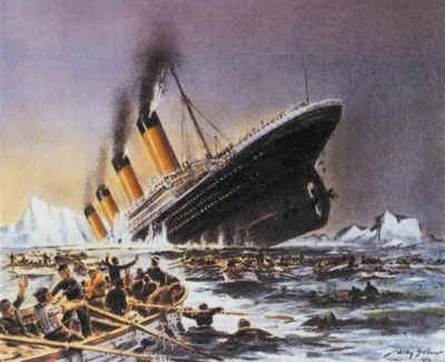 titanic-sinking.jpg
