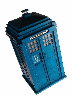 rep_Tardis_500.jpg
