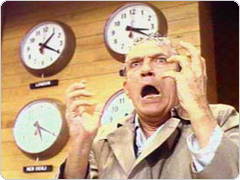 Network12.jpg