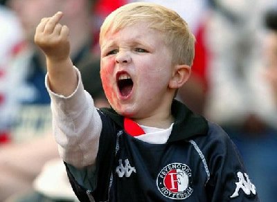 thefinger.jpg