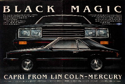 BlackMagic_Ad.jpg