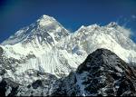 everest.jpeg