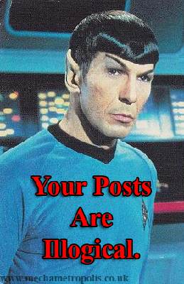 spock-illogical2.png