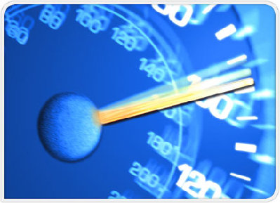 speed.jpg