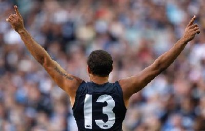 number13.jpg
