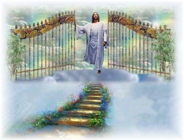 heaven-gate.jpg