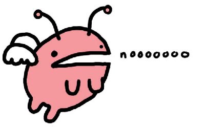 hornet-says-nooooooo.jpg