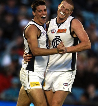 445445-footysl.jpg
