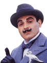 poirot.jpeg