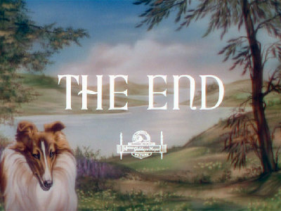 lassie-come-home-end-title-still.jpg