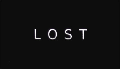 lost_season_1_blu-ray_title.jpg